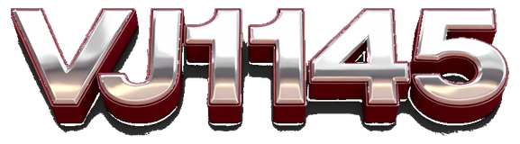 vj1145 logo