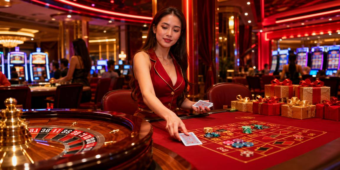 vj1145 Chuột vàng và thỏi vàng