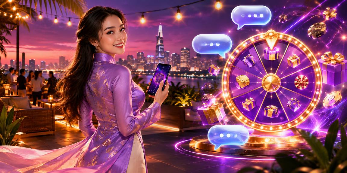 vj1145 Live Casino